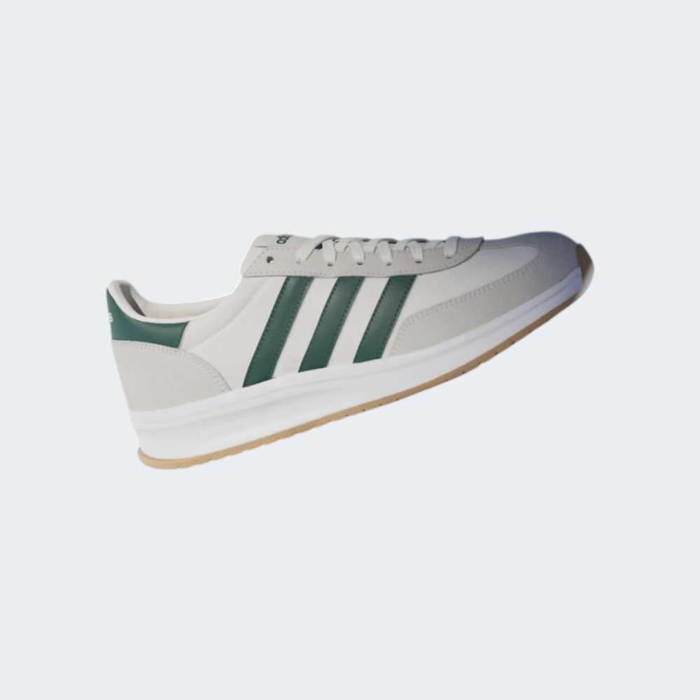 ADIDAS RUN 70S