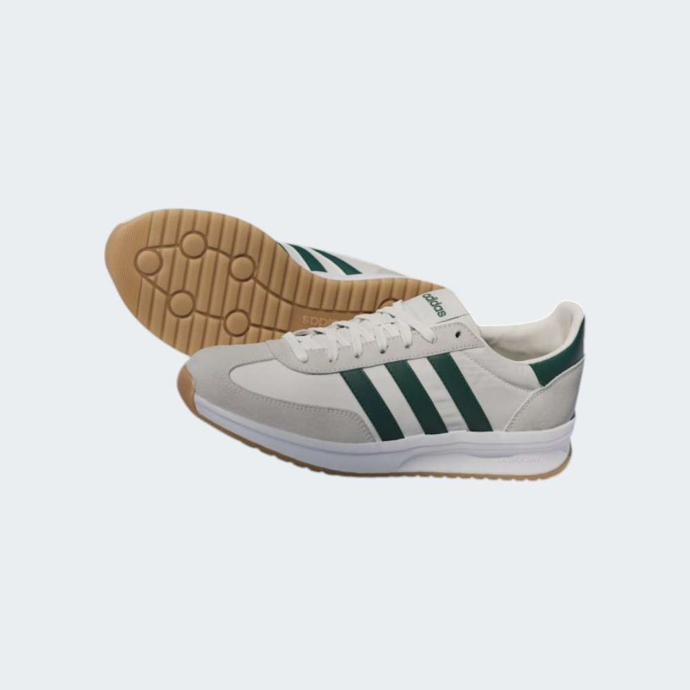 ADIDAS RUN 70S
