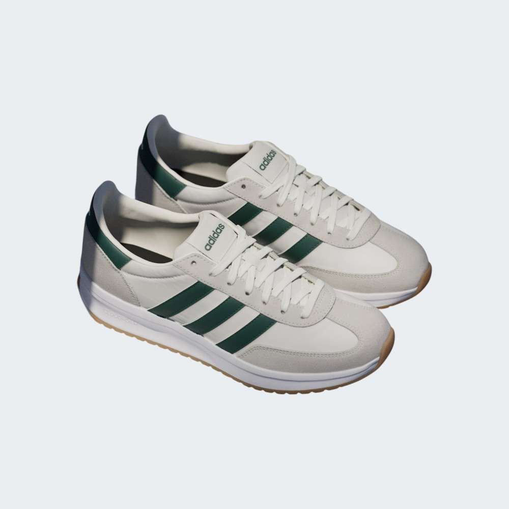 ADIDAS RUN 70S