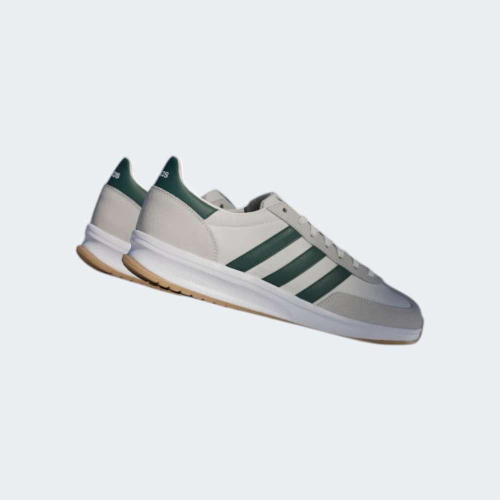 ADIDAS RUN 70S