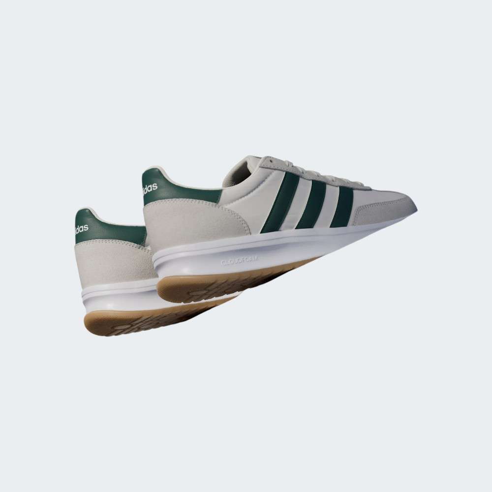 ADIDAS RUN 70S