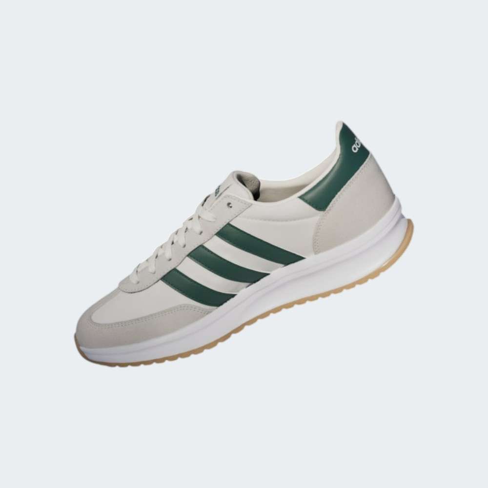 ADIDAS RUN 70S