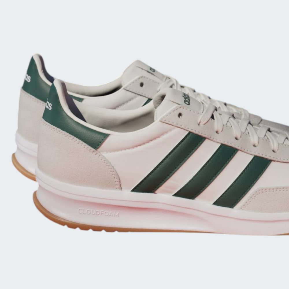 ADIDAS RUN 70S