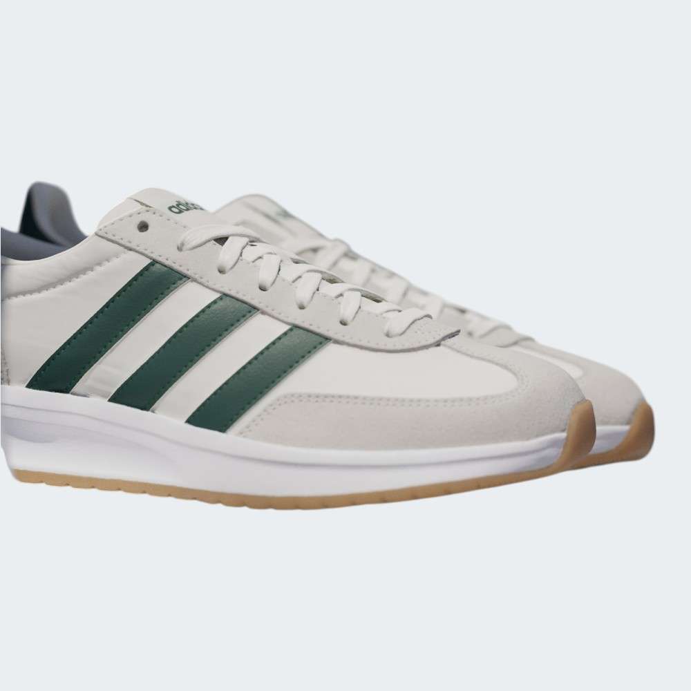 ADIDAS RUN 70S