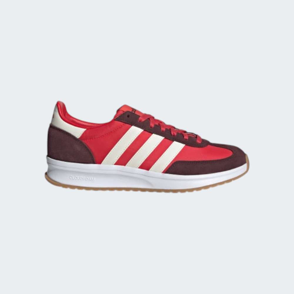 ADIDAS RUN 70S