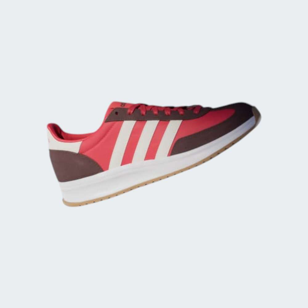 ADIDAS RUN 70S