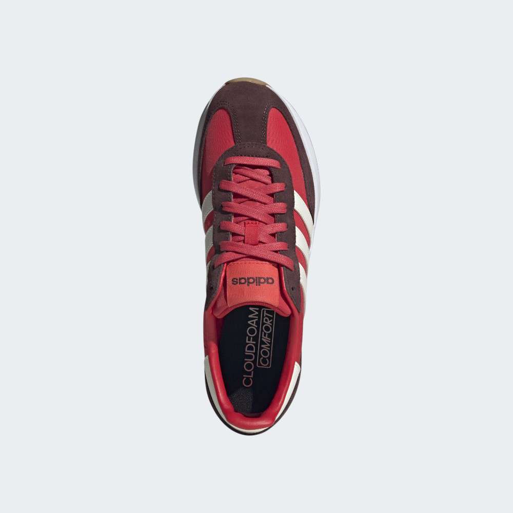 ADIDAS RUN 70S