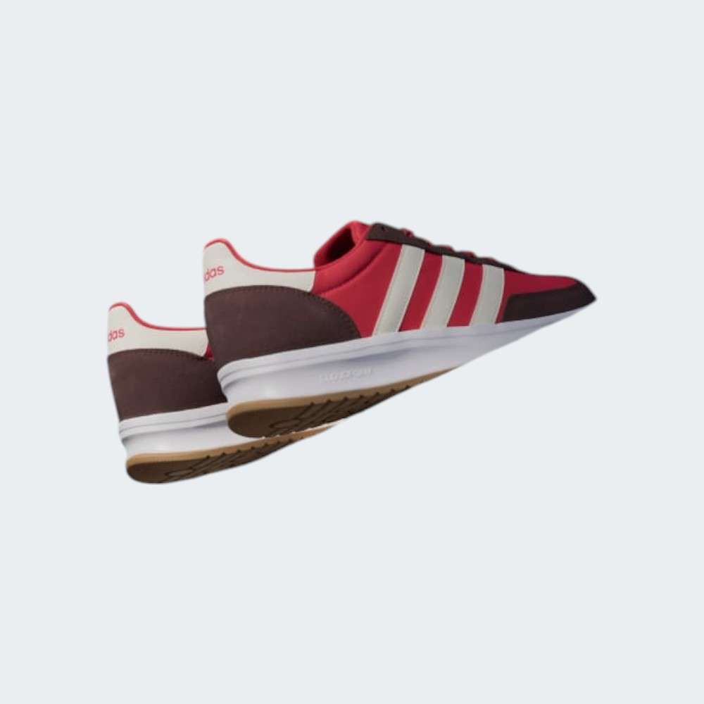 ADIDAS RUN 70S
