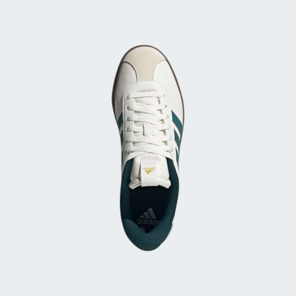 ADIDAS VL COURT ADIDAS VL COURT