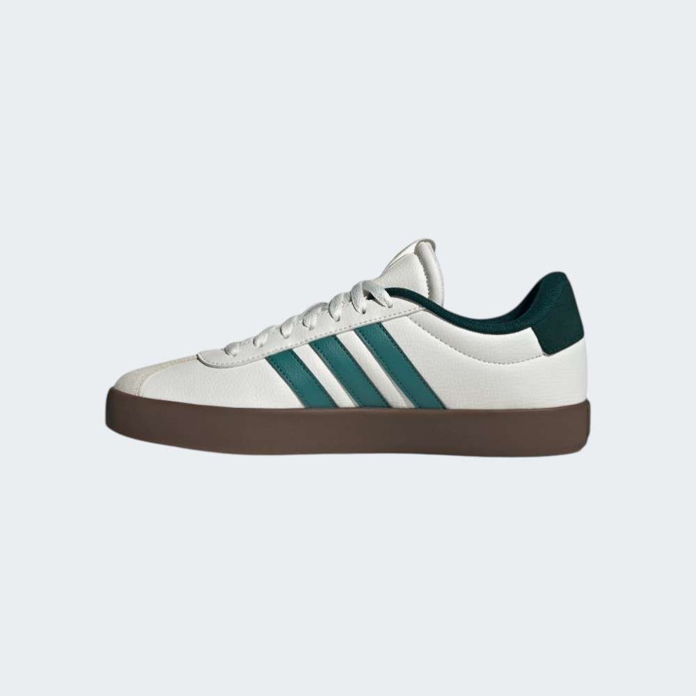 ADIDAS VL COURT ADIDAS VL COURT
