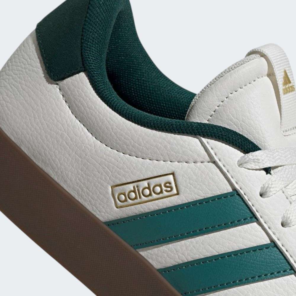 ADIDAS VL COURT ADIDAS VL COURT