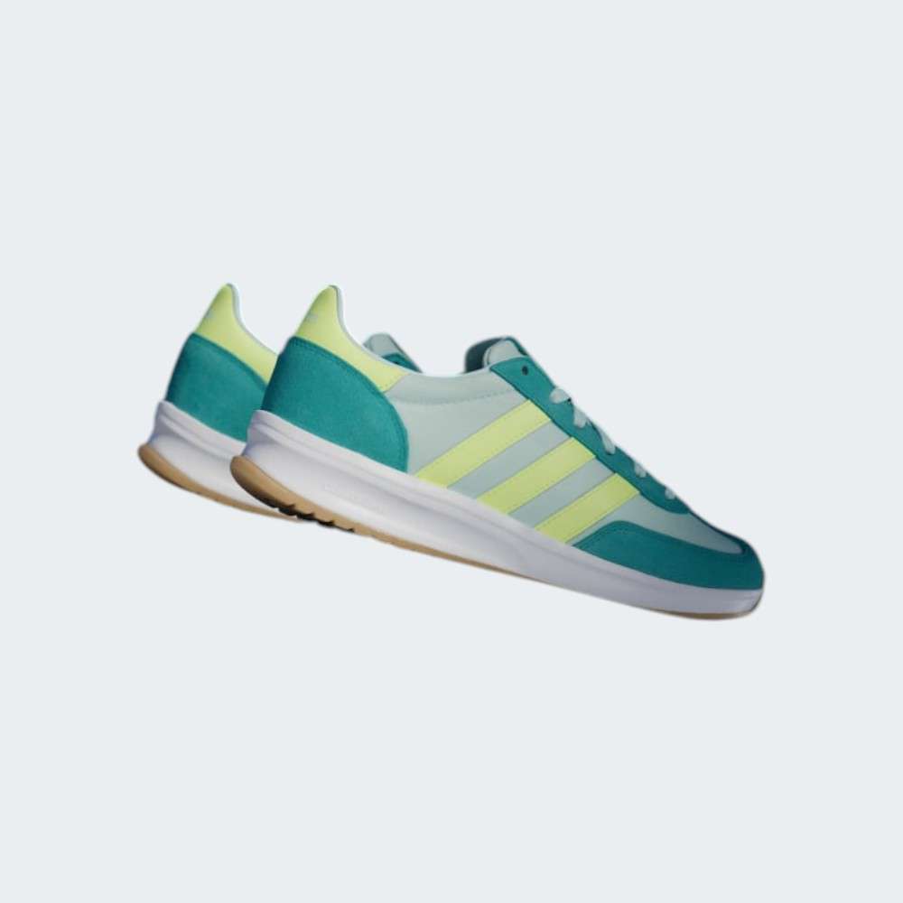 ADIDAS RUN 70S ADIDAS RUN 70S