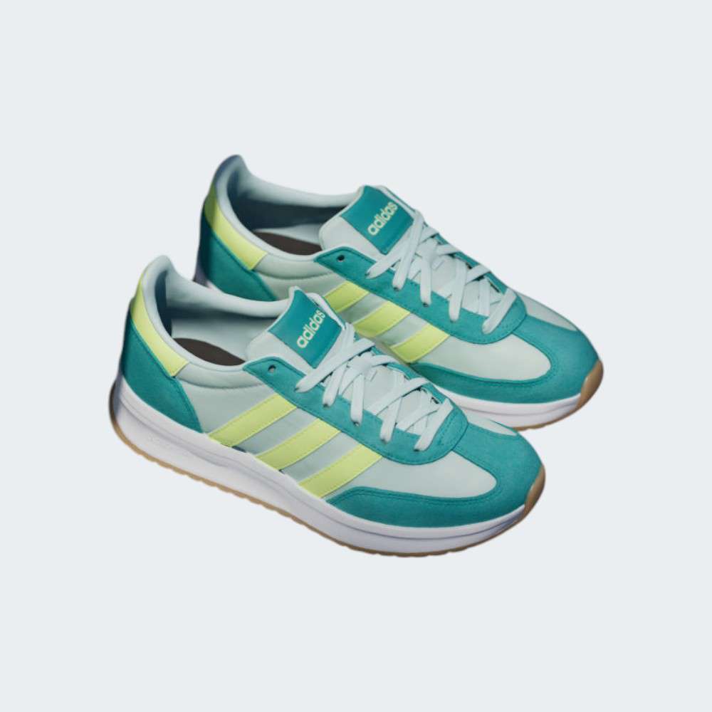 ADIDAS RUN 70S ADIDAS RUN 70S