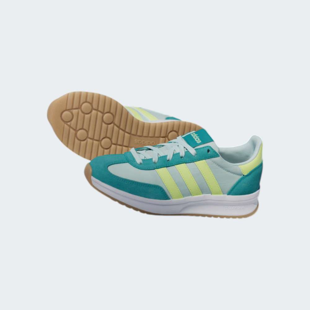 ADIDAS RUN 70S ADIDAS RUN 70S
