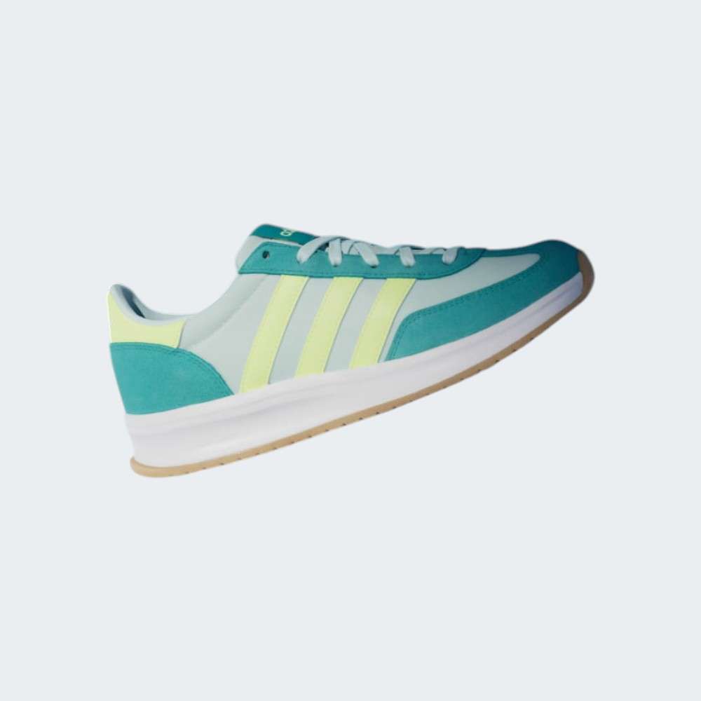 ADIDAS RUN 70S ADIDAS RUN 70S