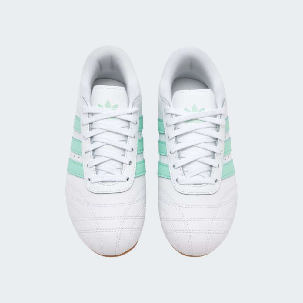 ADIDAS TAEKWONDO