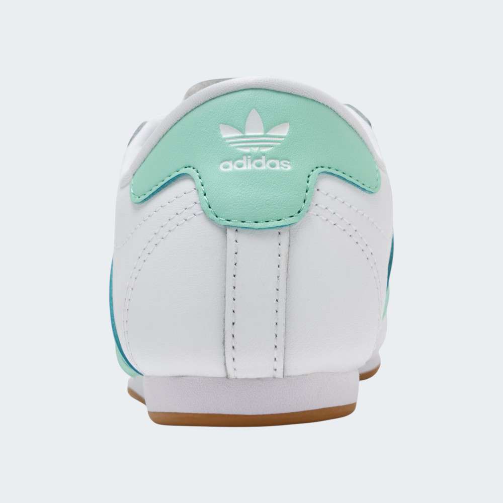 ADIDAS TAEKWONDO