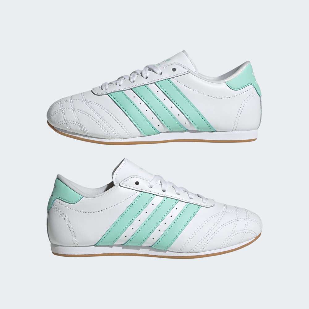 ADIDAS TAEKWONDO