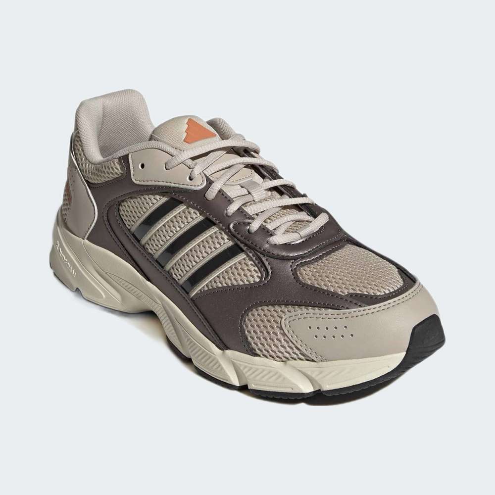ADIDAS CEAZYCHAOS 2000