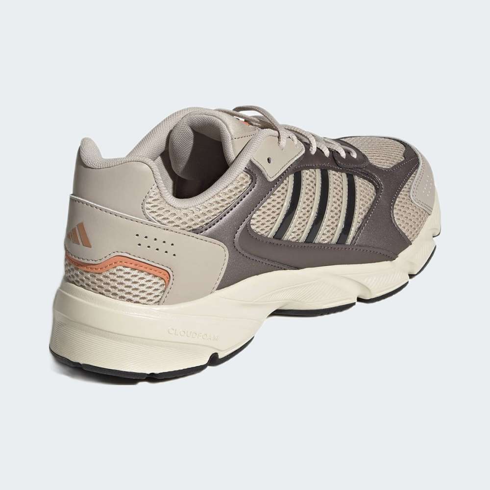 ADIDAS CEAZYCHAOS 2000