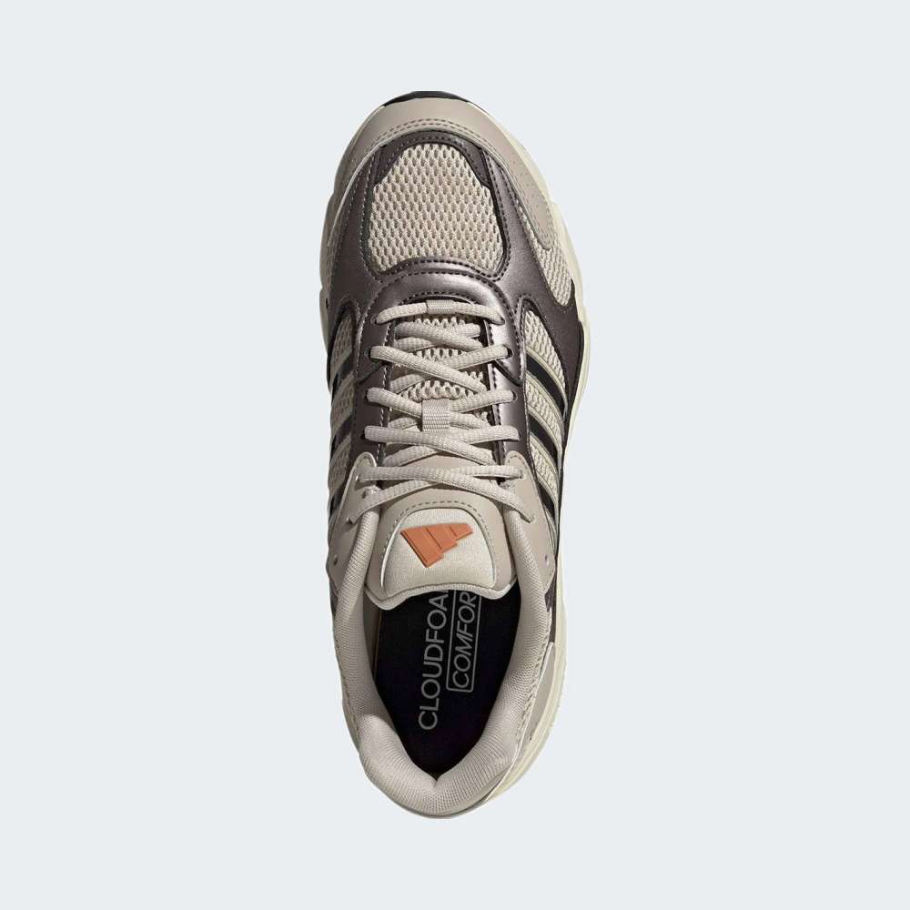 ADIDAS CEAZYCHAOS 2000