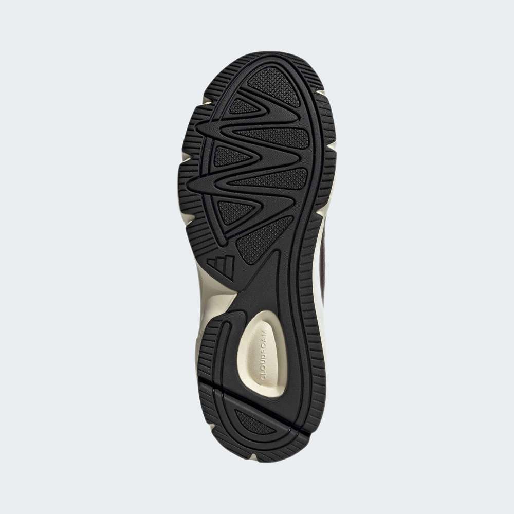 ADIDAS CEAZYCHAOS 2000