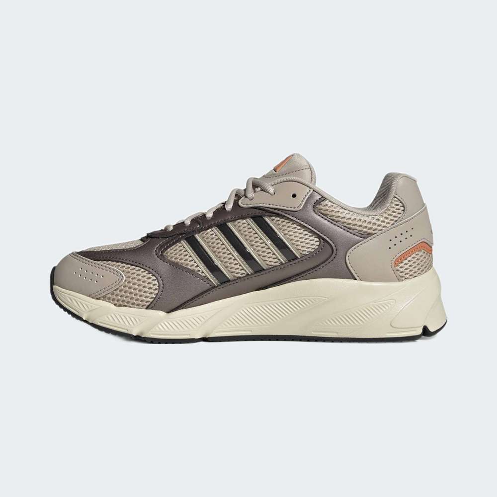 ADIDAS CEAZYCHAOS 2000