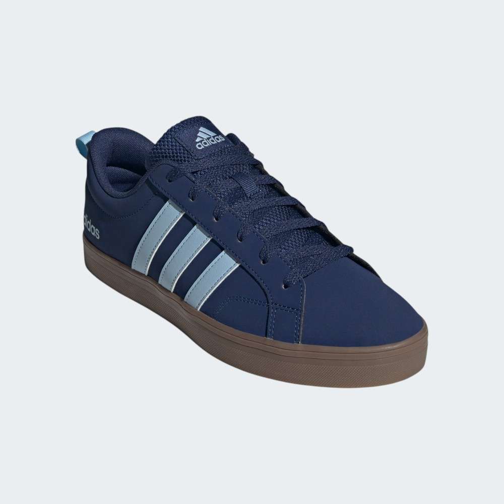 ADIDAS VS PACE AZUESC/CEUTRA/GUM5