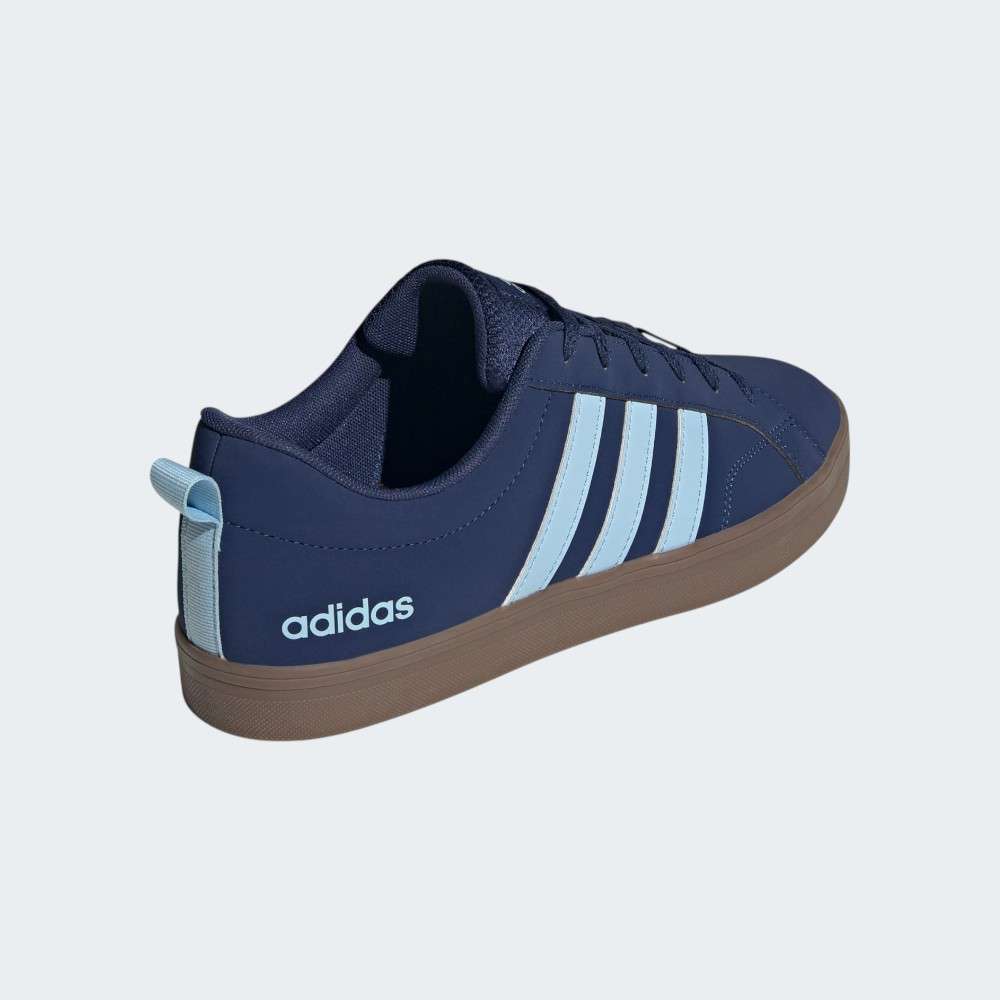 ADIDAS VS PACE AZUESC/CEUTRA/GUM5