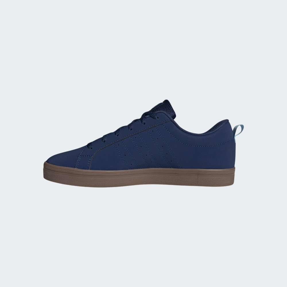 ADIDAS VS PACE AZUESC/CEUTRA/GUM5