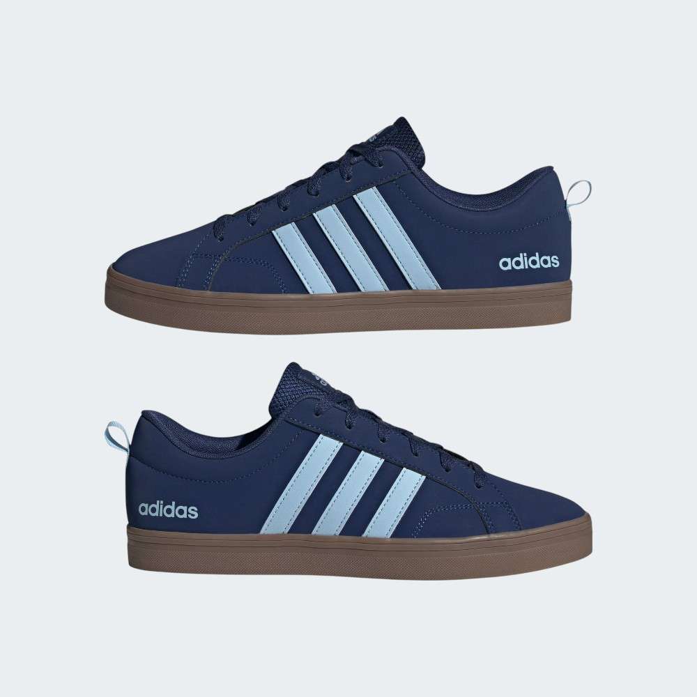 ADIDAS VS PACE AZUESC/CEUTRA/GUM5