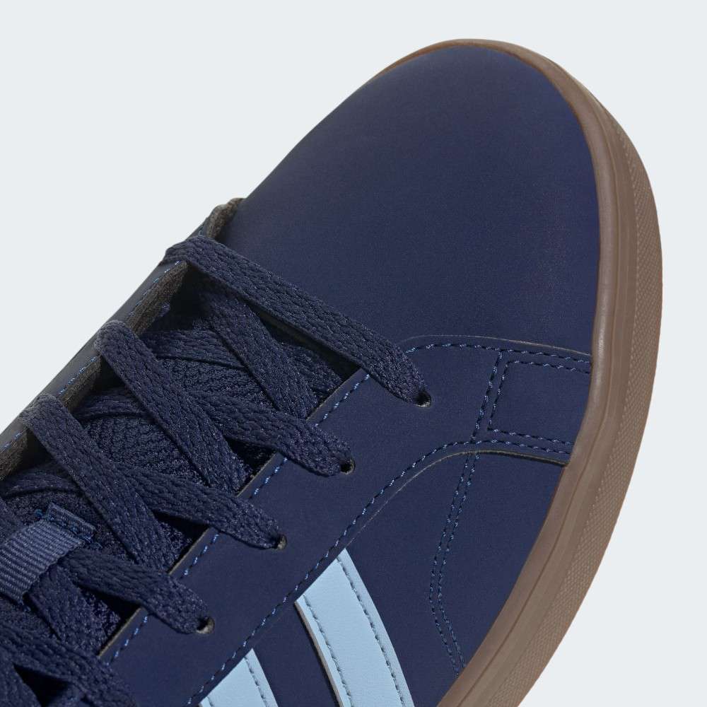 ADIDAS VS PACE AZUESC/CEUTRA/GUM5