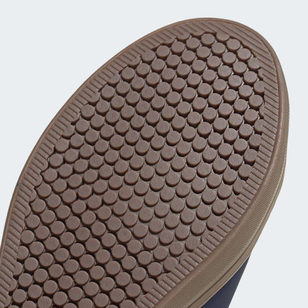 ADIDAS VS PACE AZUESC/CEUTRA/GUM5