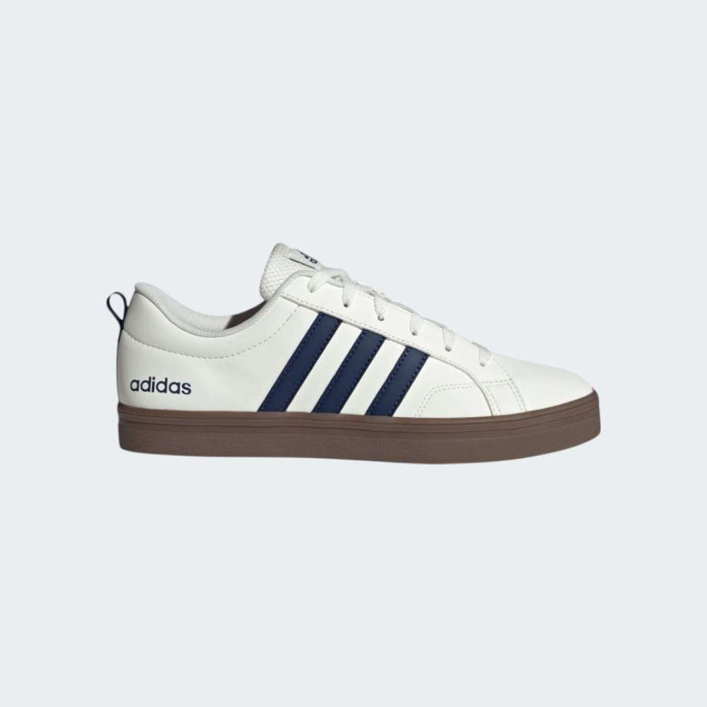 JS2671_WHITEDKBLUEGOLDMT