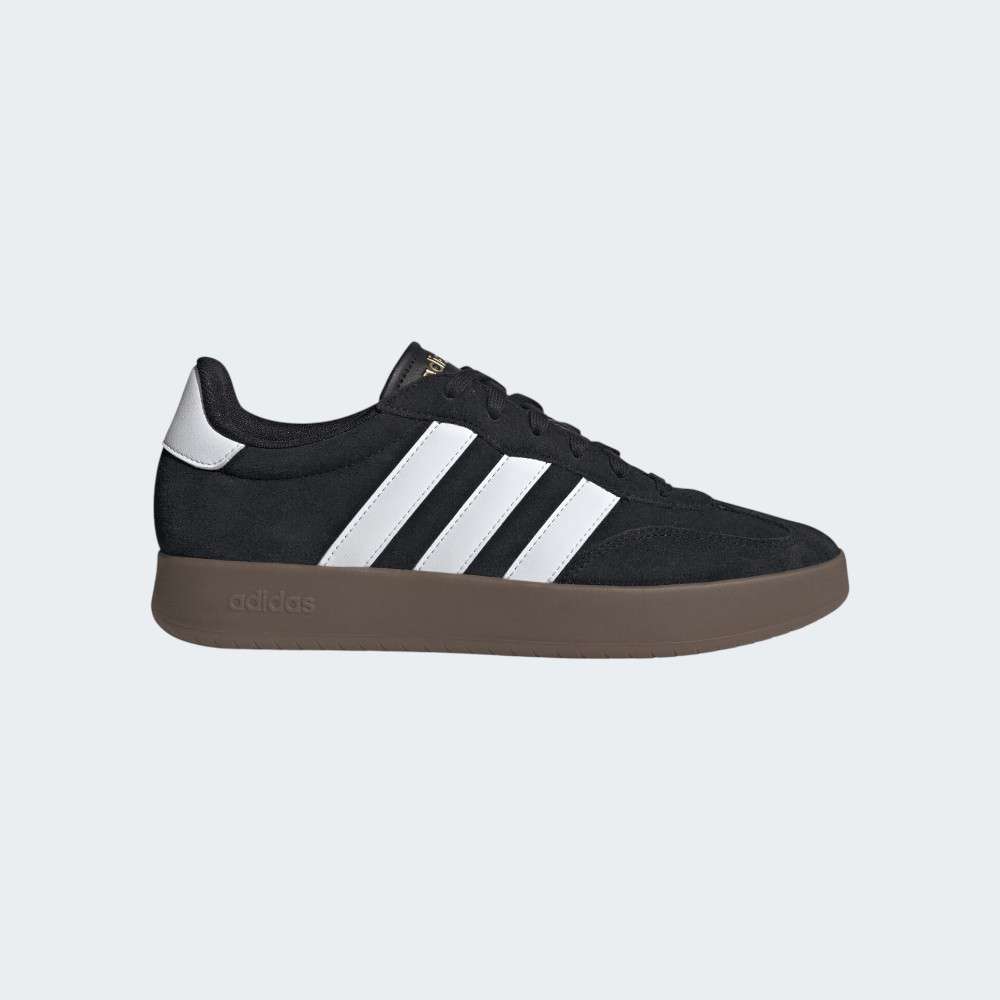 JS2695_BLACKFTWWHTGUM