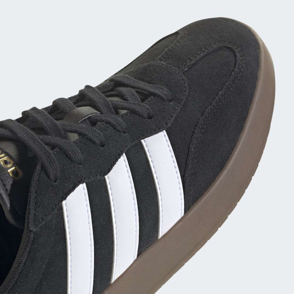 ADIDAS BARREDA ADIDAS BARREDA