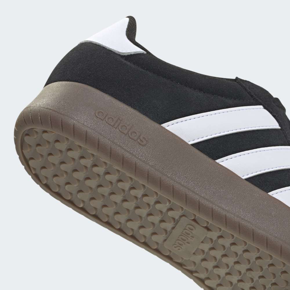 ADIDAS BARREDA ADIDAS BARREDA