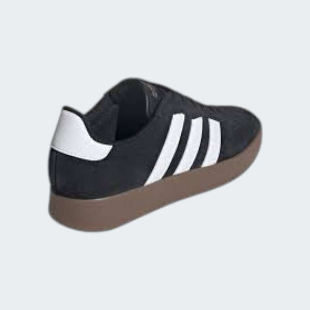 ADIDAS BARREDA ADIDAS BARREDA