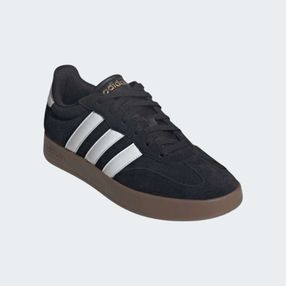 ADIDAS BARREDA ADIDAS BARREDA