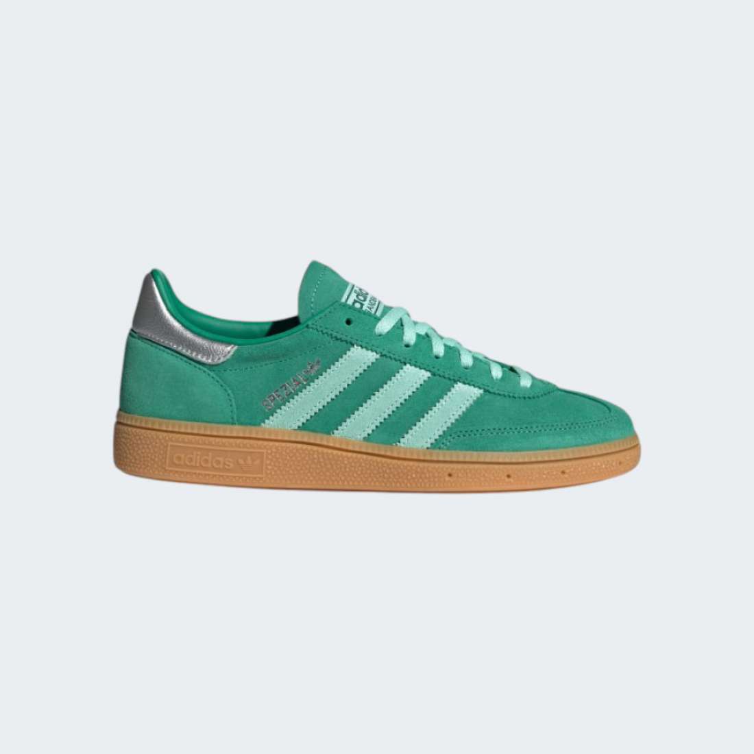 JS2908_COURTGREENCLEARMINT