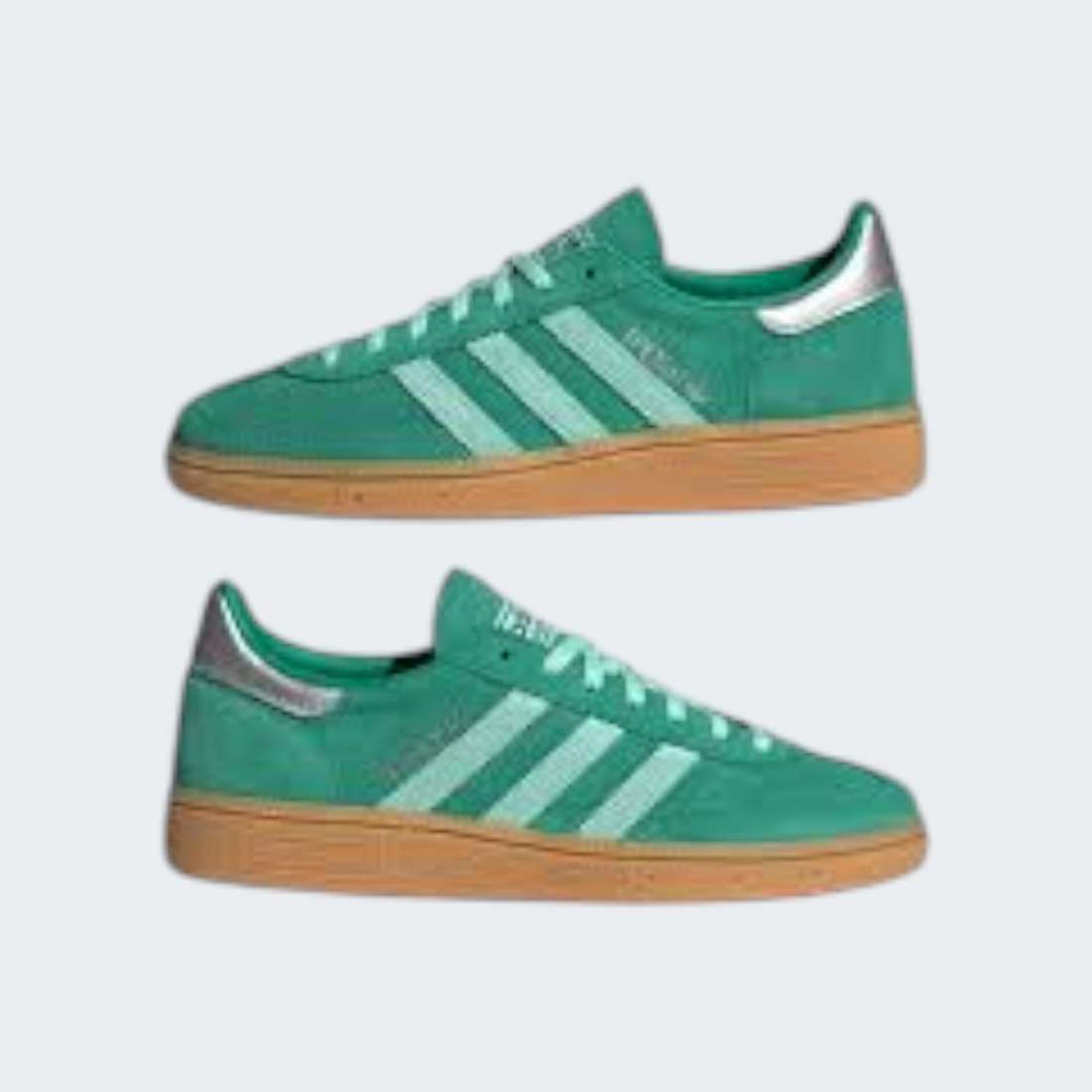 JS2908_COURTGREENCLEARMINT_1