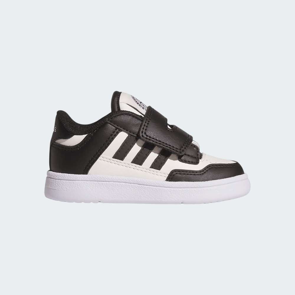 JS3546_BLACKCLOWHIFTWWHT