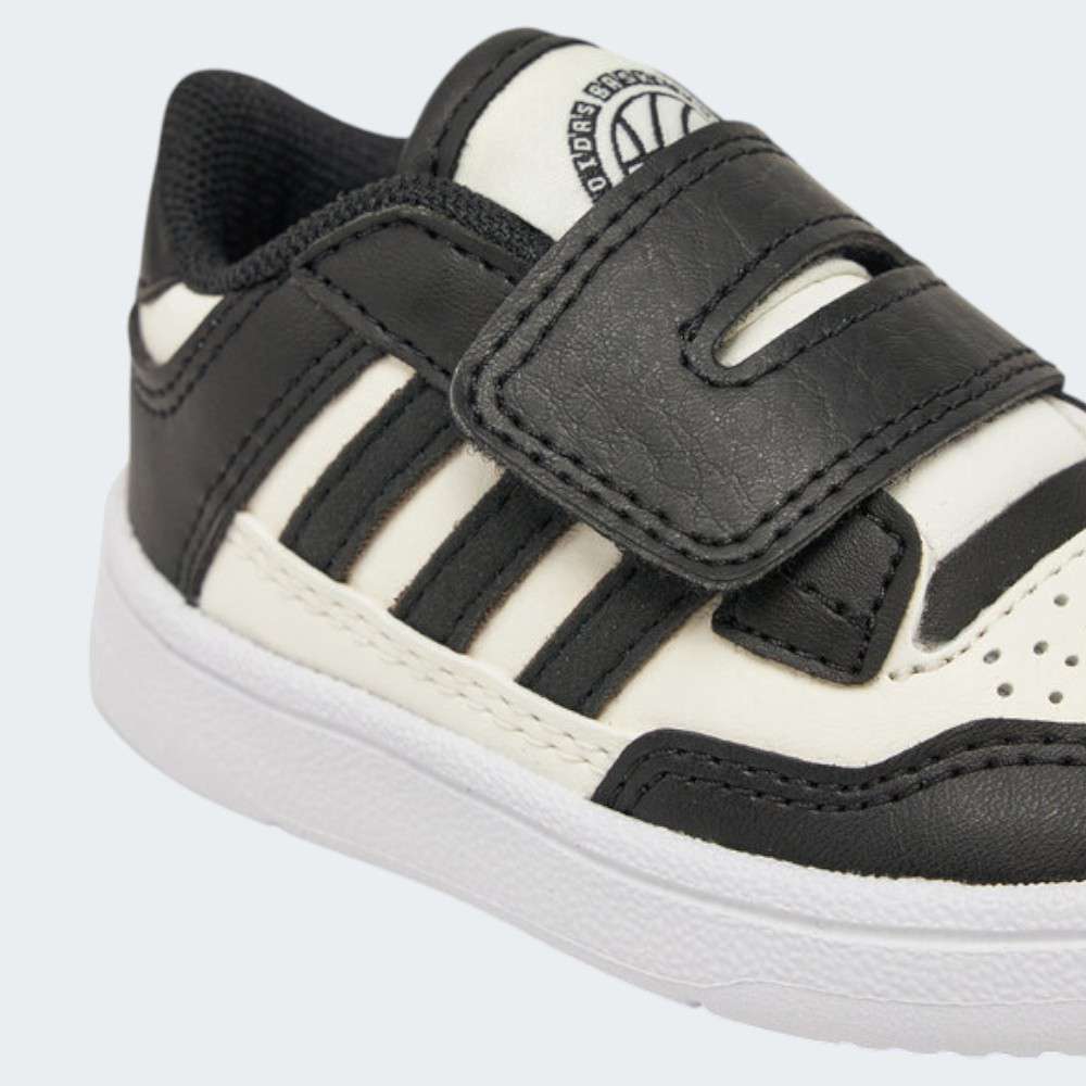 ADIDAS RAPID COURT