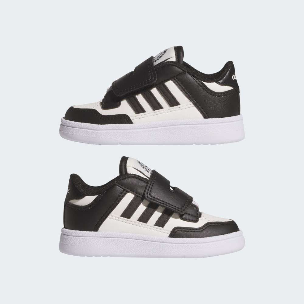 ADIDAS RAPID COURT