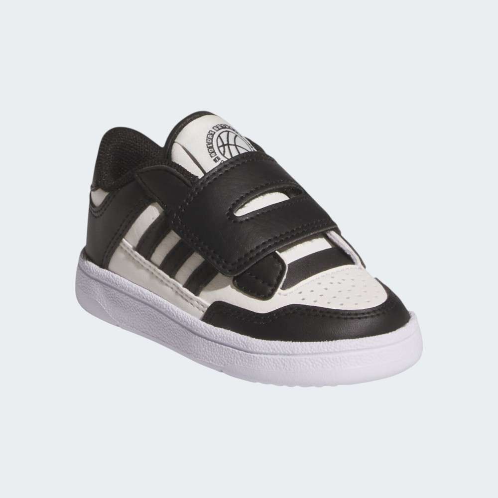ADIDAS RAPID COURT