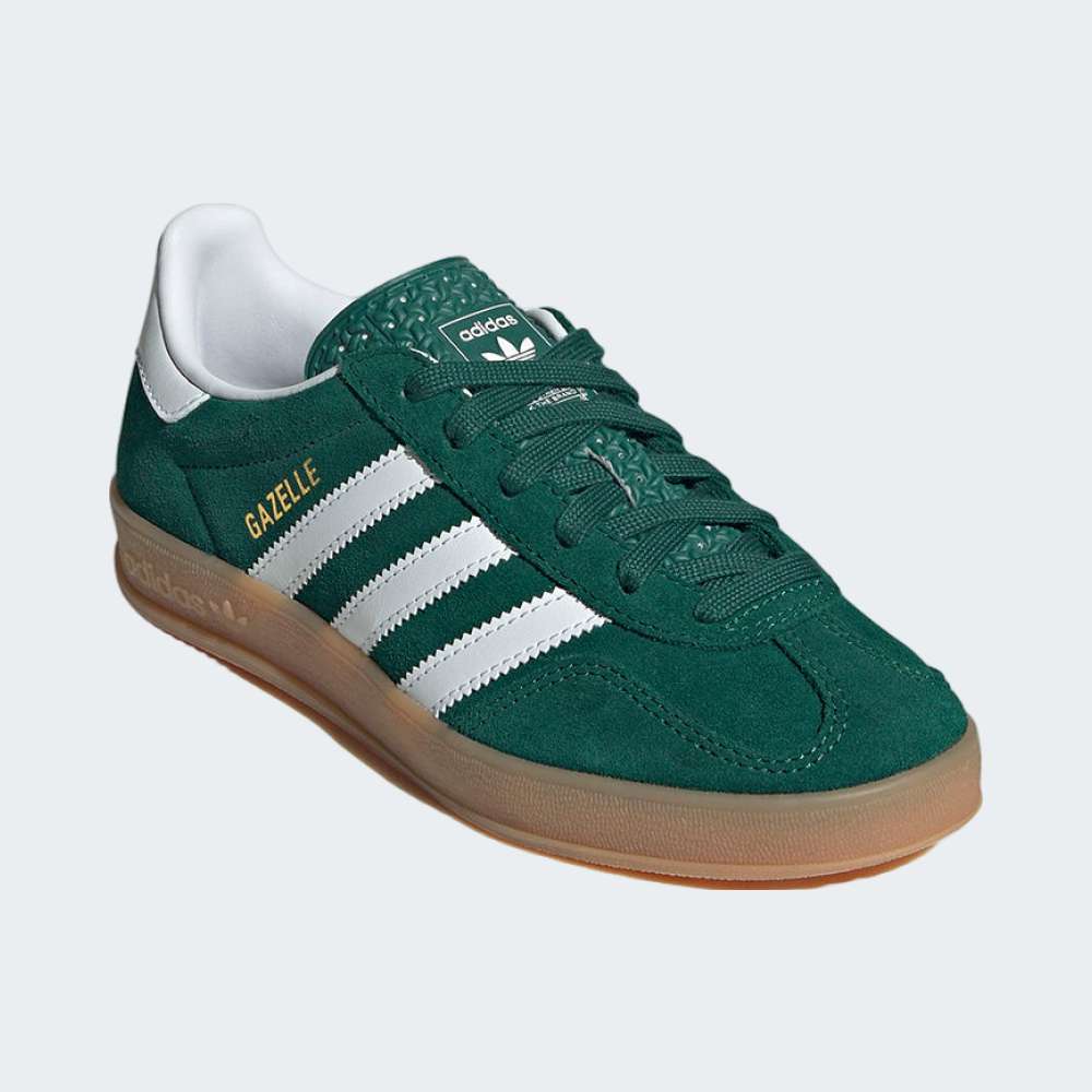 ADIDAS GAZELLE INDOOR J