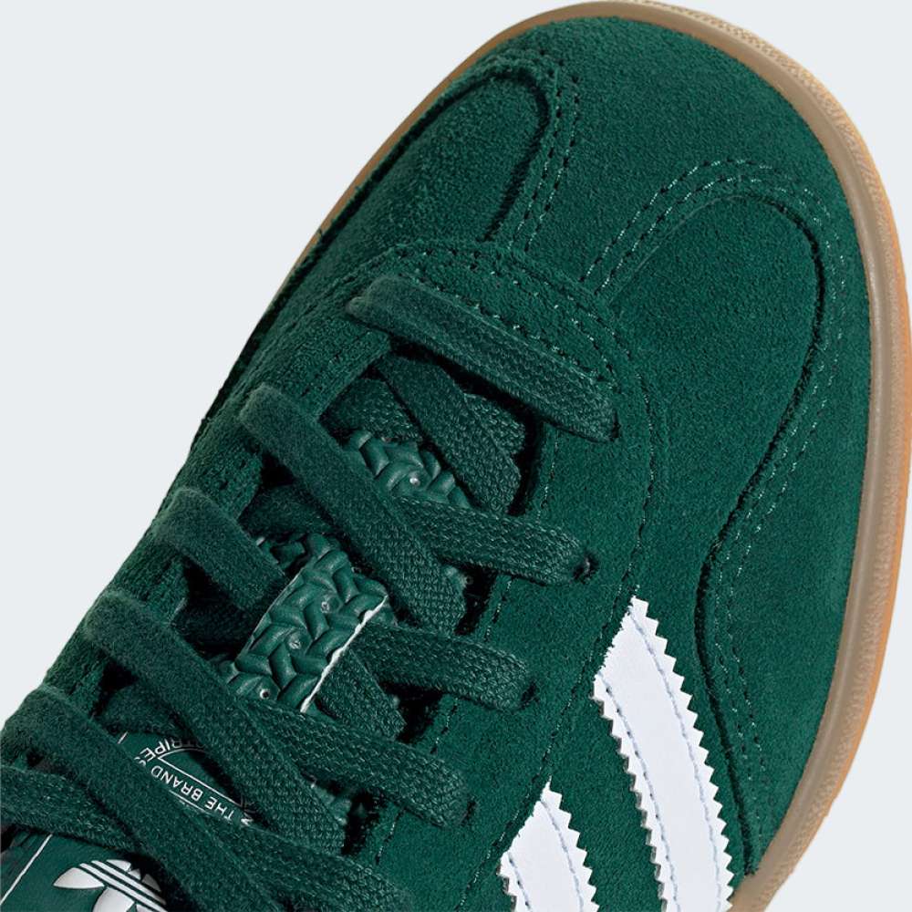 ADIDAS GAZELLE INDOOR J