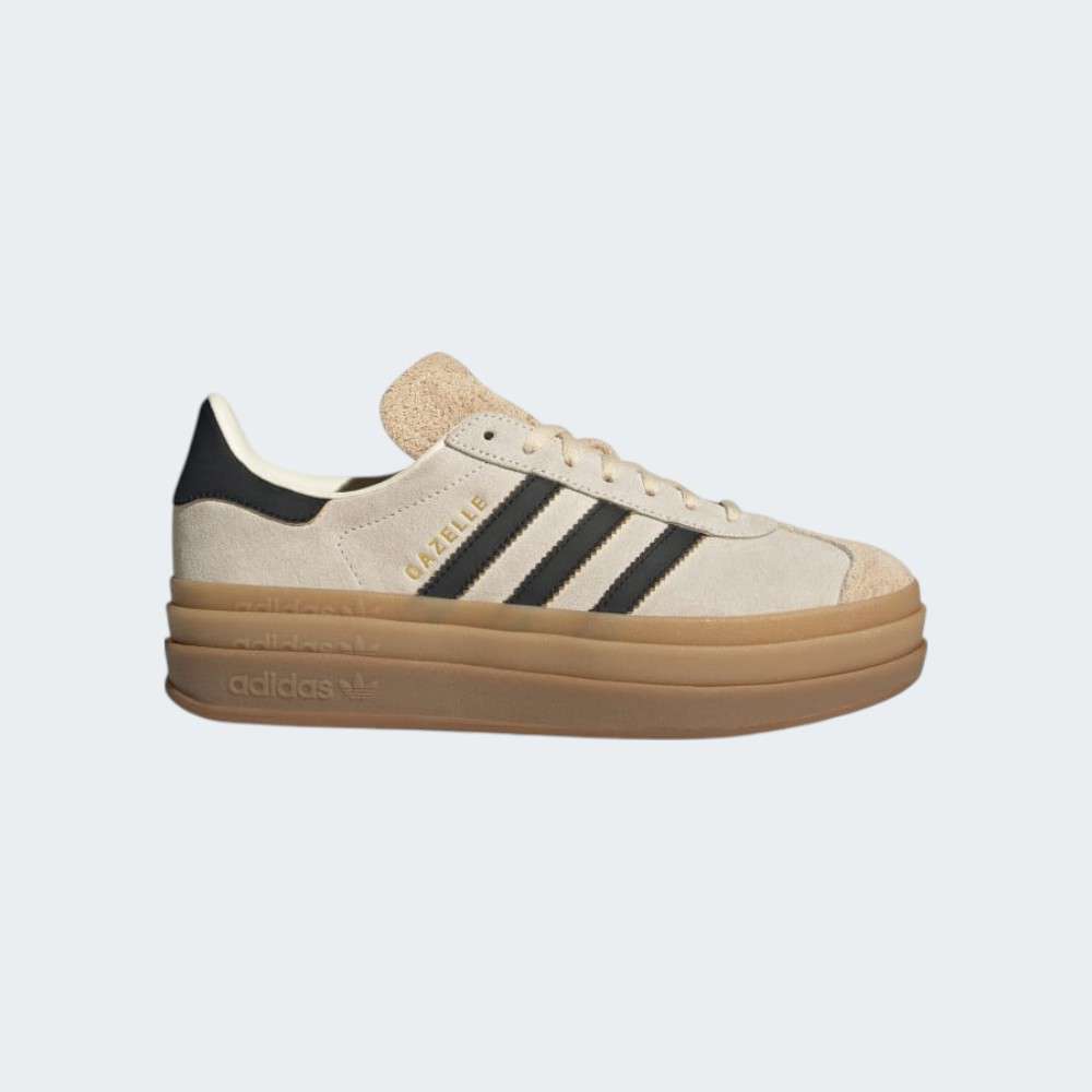 JS3892_CREWHTBLACKSANSTR