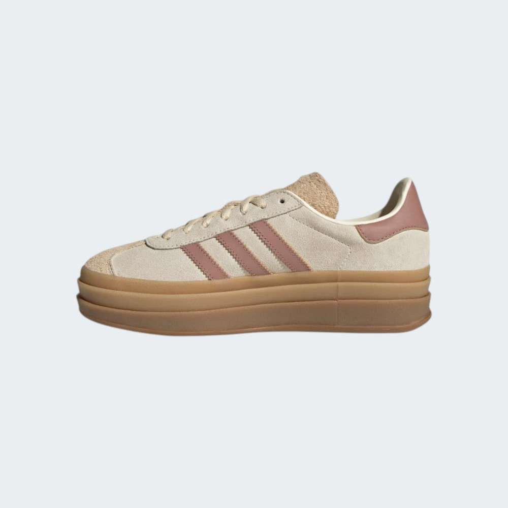 ADIDAS GAZELLE BOLD