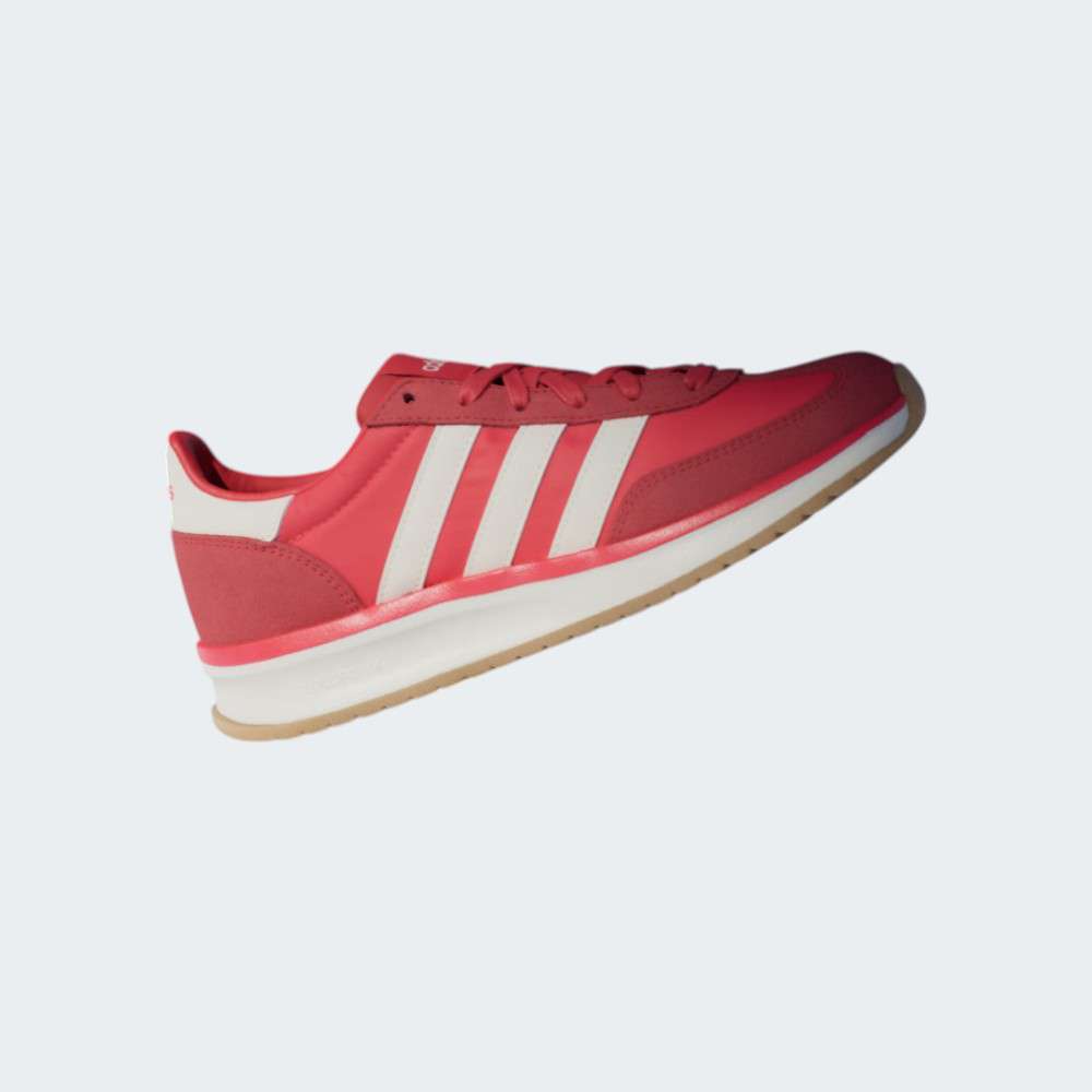 ADIDAS RUN 70S ADIDAS RUN 70S